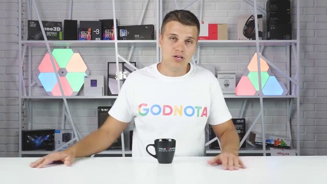 Google закроет Android. Honor против Xiaomi и Конец Моноброви
