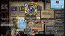 Hearthstone: Gnumme – Шутки за 300 от Близзард