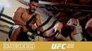 UFC 319 Embedded: Vlog Series – Episode 1