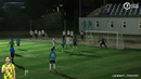 SUPERLIGA | 9 TUR | TOP GOLLAR