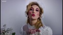 100 Years of Fashion- Wedding Dresses