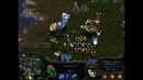 Топ5 игр в космосе