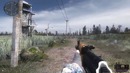 S.T.A.L.K.E.R. Call Of Chernobyl – Бродяга (день 1)