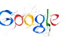 История компании Google за 2 минуты