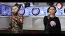 Сати Казанова и MC Doni – Я украду
