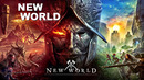 SHIMOROSHOW ◆ NEW WORLD ◆ Episode 4