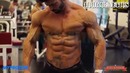 Fibo 2015 Sergi Constance Transformation & Motivation