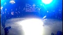 J-Funky vs Felix. 2-й круг. Red Bull bc one Uzbekistan