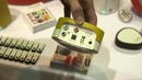 CES 2013: Pure Jongo Hands-on (the verge)