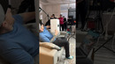 Вот зачем нам Vision Pro