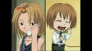 Shaman King – 30 Серия