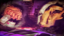 BUCKSHOT & FAKEMINK – FEVER