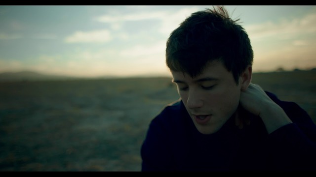 Alec Benjamin – If We Have Each Other (Official Video 2018!)