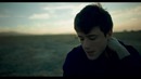 Alec Benjamin – If We Have Each Other (Official Video 2018!)