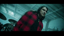 Ignite – Anti-Complicity Anthem (Official Video 2021)