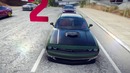 Asphalt 9 Legends – Поцелуй с поездом. Открываем набор (ios) #3