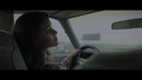 Поворот не туда. Дом зла — Русский трейлер (2023)