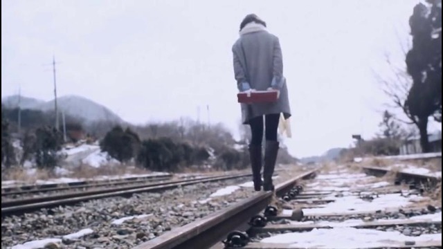 2BiC – I Love You