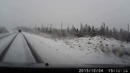 Подборка Аварии и ДТП (ноябрь 2016)