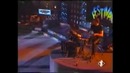 Robert Plant – 29 Palms – abt after 1993 Live