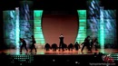 Jabbawockeez Best Dance Of The World