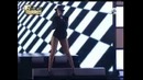 Chris Brown & Rihanna Medley Wall To Wall Umbrella Live @ Mtv Vma 2007 – YouTube