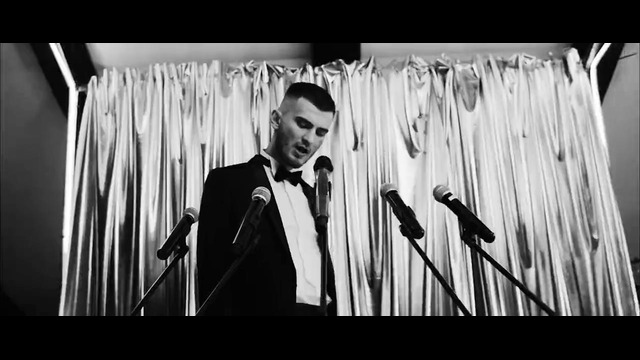 Gunz & Deemars & Guf – OG (prod. by FD Vadim & Ezhe)