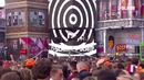 Yellow Claw SLAM! Koningsdag 2018