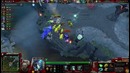 Страшная правда проигрыша OG на TI6