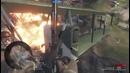 Русский Мясник – Я люблю убивать, извините