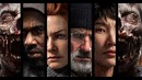 Ходячие мертвецы — #3 трейлер игры от Overkill