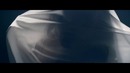 Mallory Knox – Shout At The Moon (Official Video 2014!)