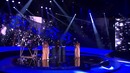 Евровидение 2018 Сербия • Sanja Ilić & Balkanika – Nova Deca