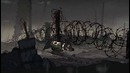 Valiant Hearts — Trailer (E3)