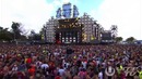 Bingo Players – Live @ Ultra Music Festival Miami, USA (24.03.2013)