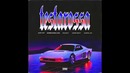 A$AP ANT ft. Hoodrich Pablo & Offset – Testarossa