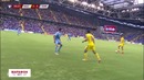 (HD) Казахстан Сан-Марино | Чемпионат Европы 2020 | Отборочный турнир