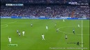 «Реал» – «Атлетико» – 0:1