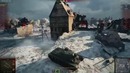 Лучшие Реплеи Недели с Кириллом Орешкиным #36 [World of Tanks