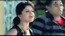 Selena Gomez Videos