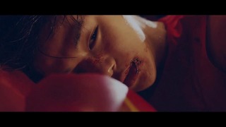 Wanna One (워너원) – Beautiful MV (Movie ver.) (Teaser)