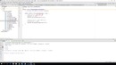 Java starter Урок 9