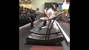 Спортсамены 2 типа)