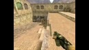 Counter Strike – Трюки с гранатой