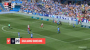 DEPORTIVO ALAVES – ATLETICO MADRID | 30/08/2025