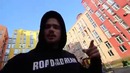 Ходим на Руках, Уничтожаем Ноги – RD 101