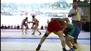 Tashkent 2014 World Freestyle Wrestling Championship 74kg