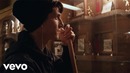 Owl City – All My Friends (Official Video 2017!)