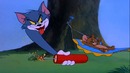 Том и Джерри 3-сезон 11 из 21 (США 1940-2005)