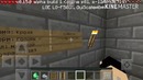 Minecraft-Прохождение карт №2 Агро день